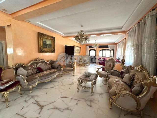 Propriété vente à Tangero, Tanger-Tétouan