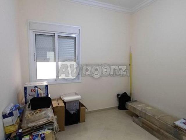 Appartement vente à Tangero, Tanger-Tétouan