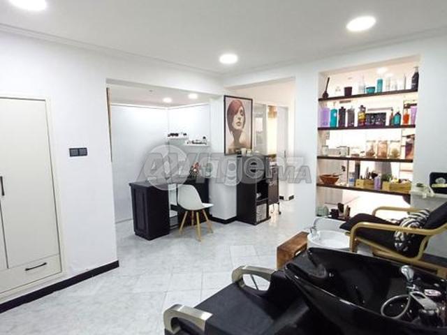 Local commercial vente à Tangero, Tanger-Tétouan
