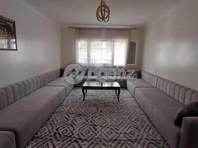 Appartement location à Tangero, Tanger-Tétouan