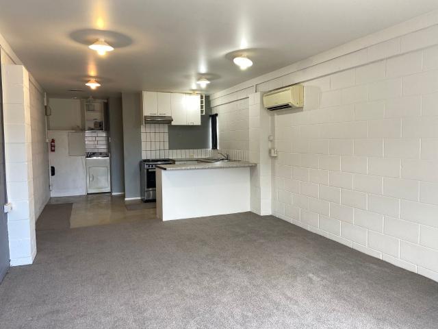 Apartment for rent in Wairau Valley, Oroua County