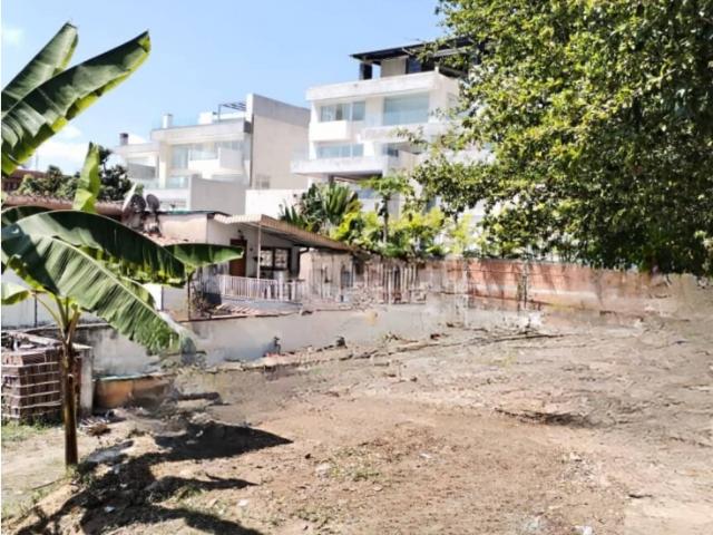 Terreno en venta en Boca De Uchire, Miranda
