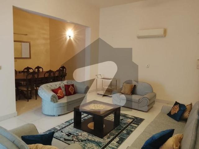 House for sale in Faisalabad, Islamabad Capital Territory