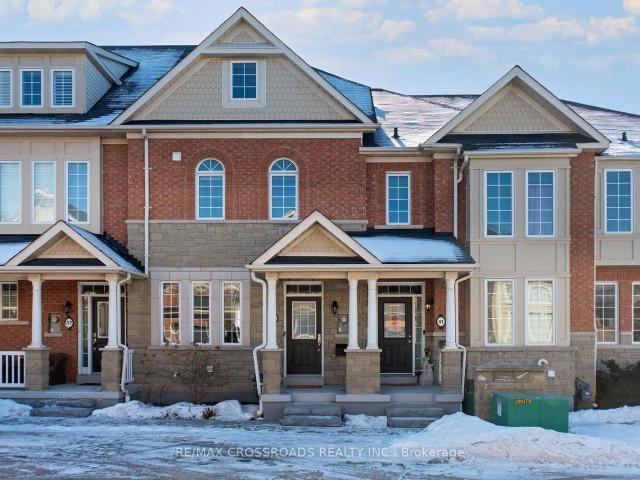 Property for sale in Durham, Ontario