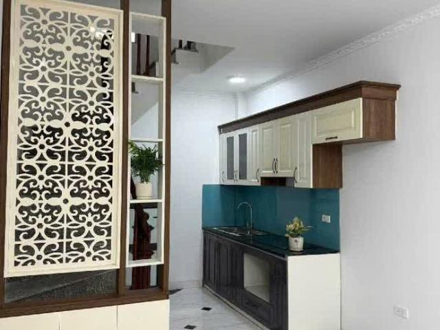 Nhà bán tại Hoàn Kiếm, Hà Nội