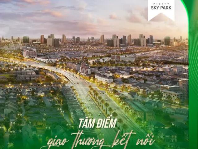 Căn hộ bán tại Gia Lai