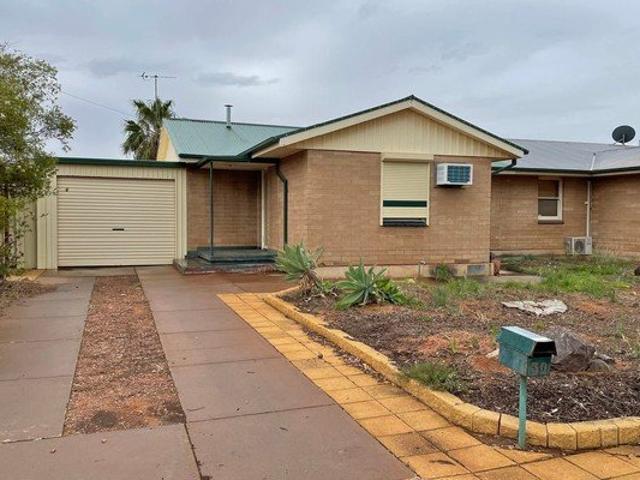 House for rent in Whyalla Norrie, The Corporation of the City of Whyalla