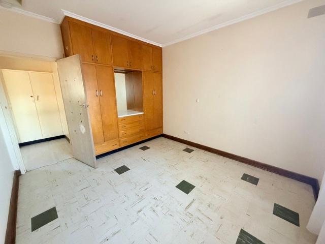 Apartment for rent in Whyalla Norrie, The Corporation of the City of Whyalla