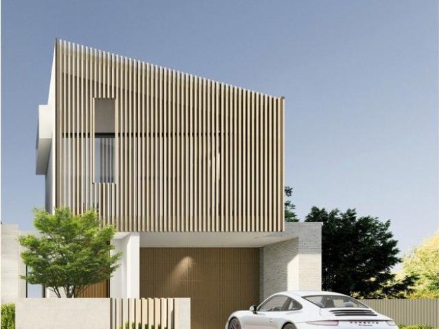 House for sale in Norwood, Tasmania