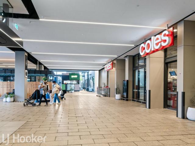 House for sale in Norwood, Adelaide
