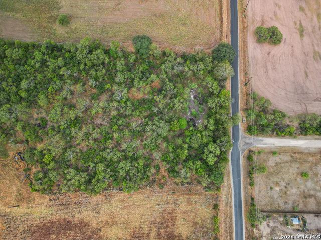 Land for sale in Atascosa, Texas