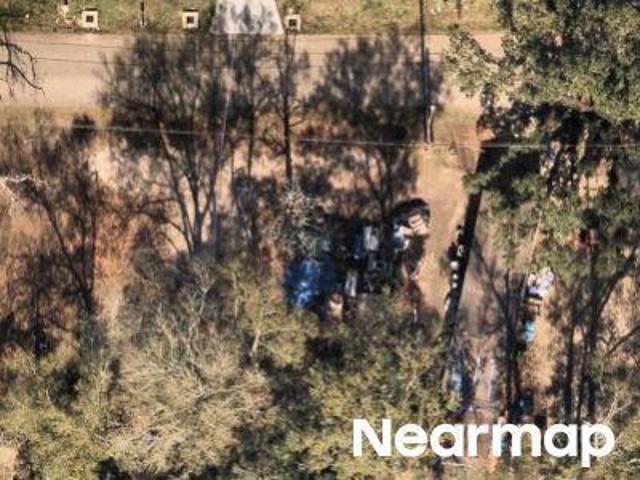 Property for sale in Villa Roma, Hammond