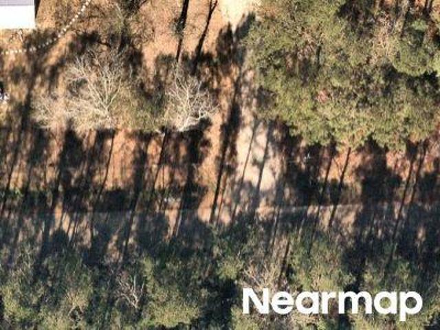 Property for sale in Hammond, Louisiana