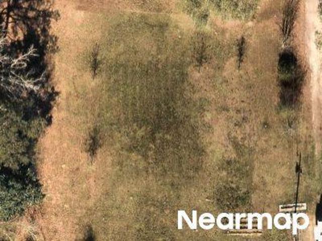 House for sale in Hammond, Louisiana
