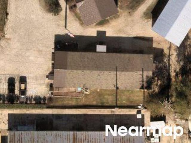 Property for sale in Louisiana