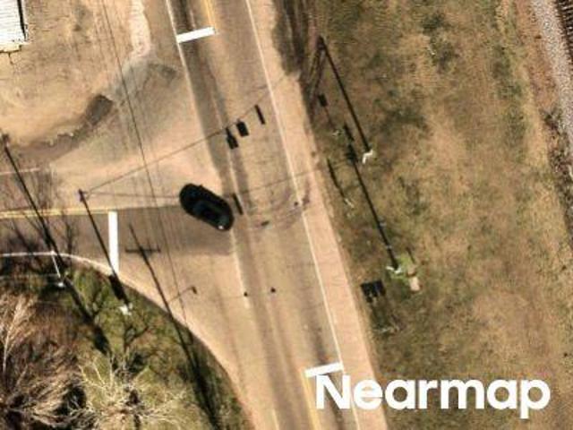 Property for sale in Tickfaw, Louisiana