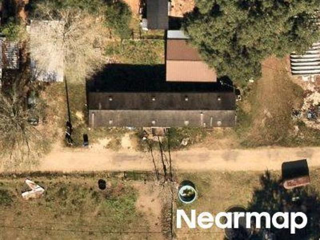 Property for sale in Loranger, Louisiana