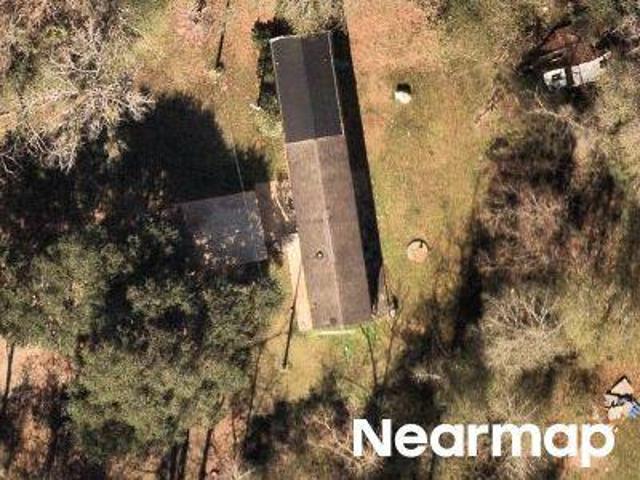 Property for sale in Amite City, Tangipahoa Parish