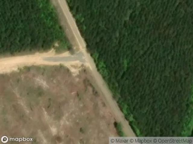 Property for sale in Saint Helena, Louisiana