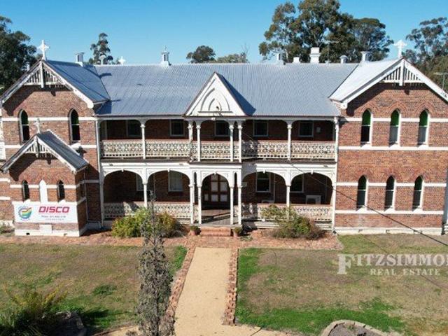 House for sale in Dalby, Queensland