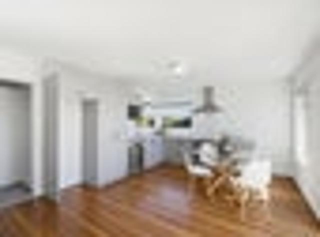 House for sale in Chaslands, Canterbury