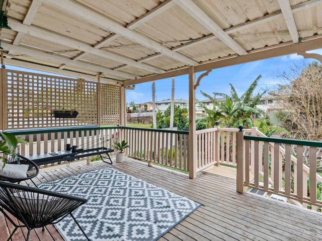 House for sale in Toombul, Queensland