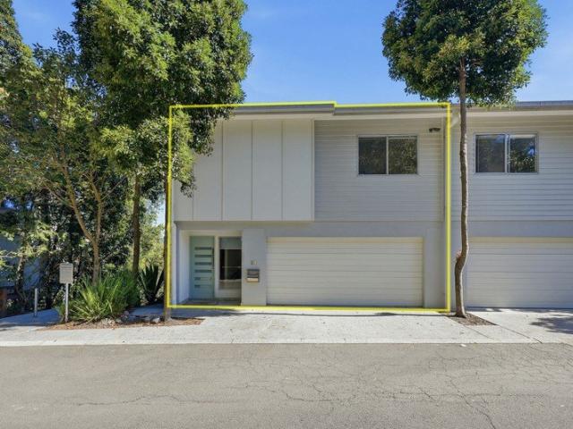 House for sale in Fernbrook, Queensland