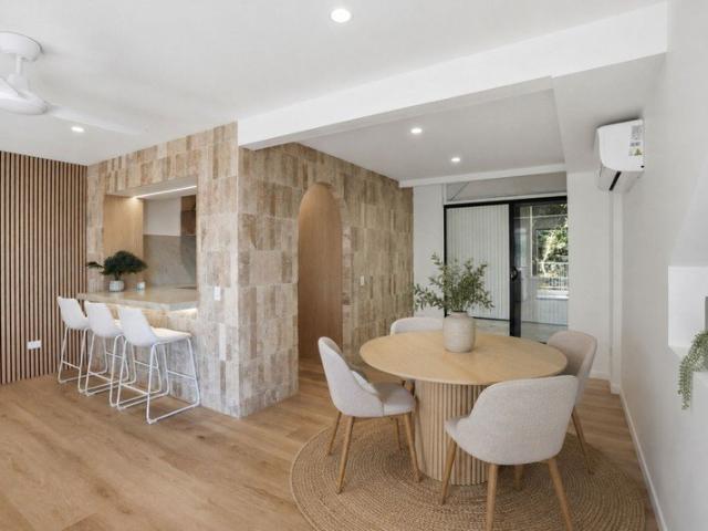 Duplex for sale in Fernbrook, Queensland