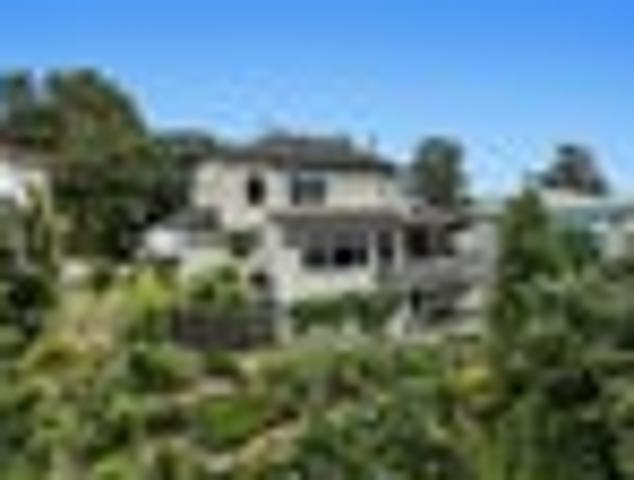 House for sale in Poroporo, Bay Of Plenty
