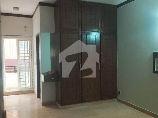 Property for rent in Islamabad