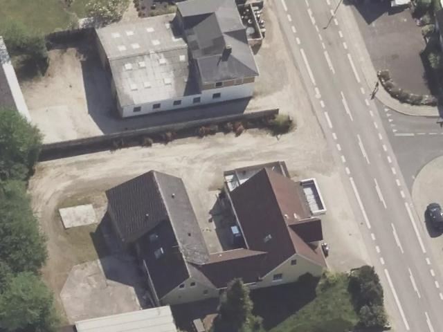 Erhvervsejendom til leje i Faaborg-Midtfyn