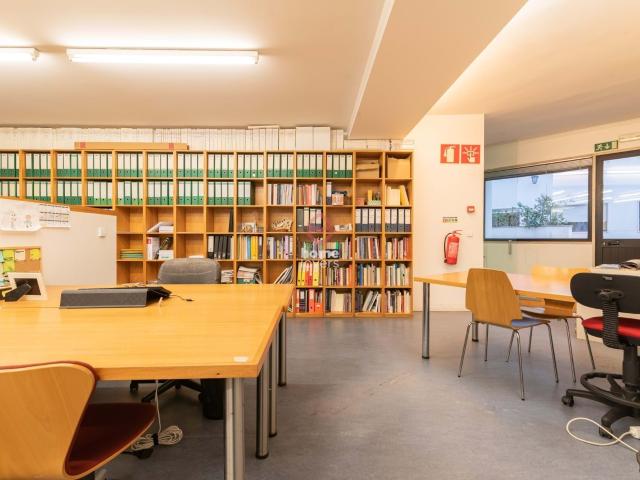Escritório venda em Oeiras, Lisboa