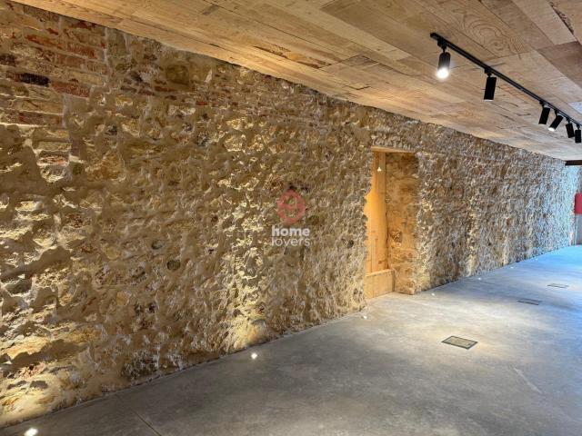 Loja venda em Estrela, Lisboa