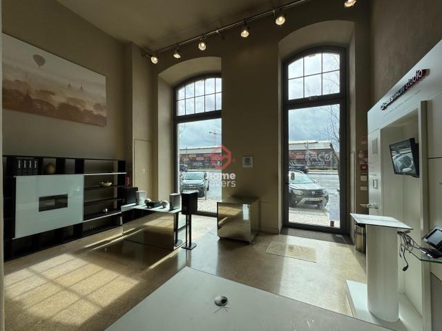 Loja venda em Estrela, Lisboa