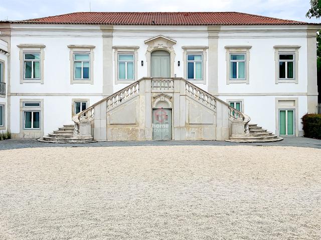 Vivenda venda em São Francisco Xavier, Lisboa