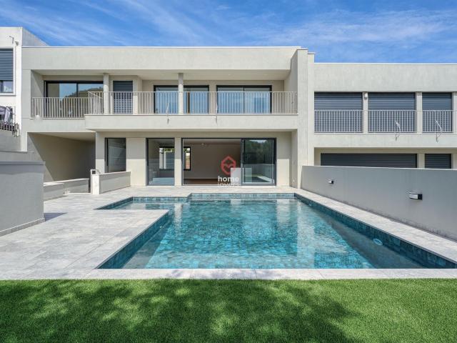 Vivenda venda em Oeiras, Lisboa