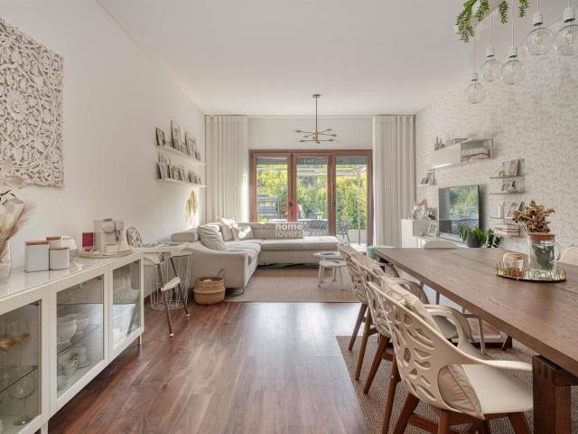 Vivenda venda em Bairro Solcasa, Santiago Dos Velhos