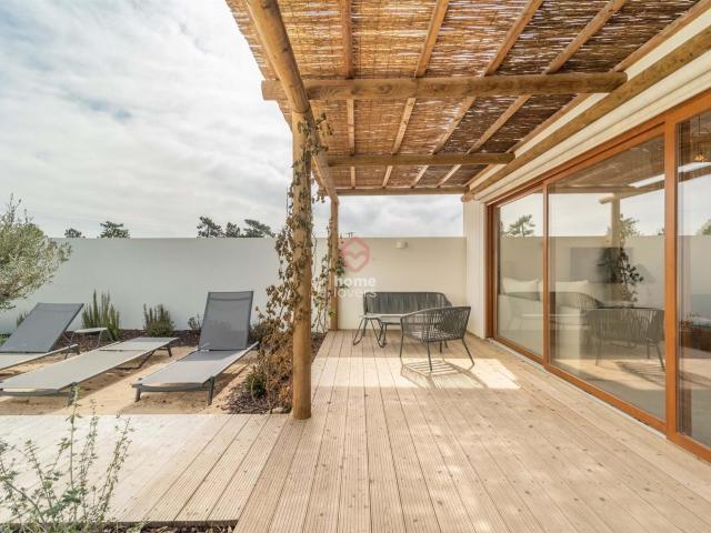 Vivenda venda em Alcácer Do Sal, Setúbal