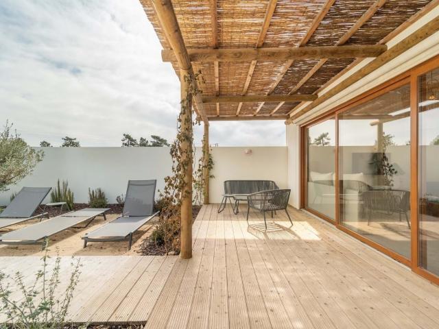 Vivenda venda em Comporta, Alcácer do Sal