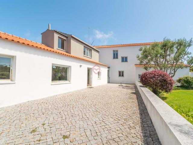 Vivenda venda em Sintra, Lisboa
