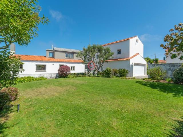 Casa venda em Fontanelas, Sintra