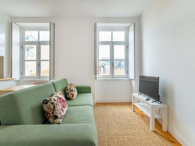 Prédio venda em Porto, Cedofeita