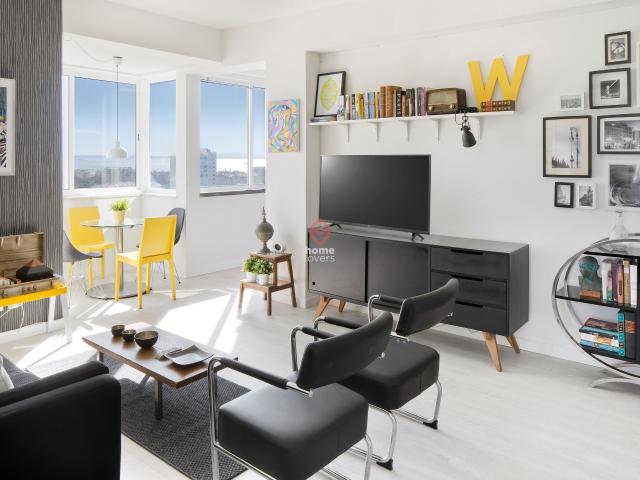 Apartamento venda em Bairro do Rosário, Cascais