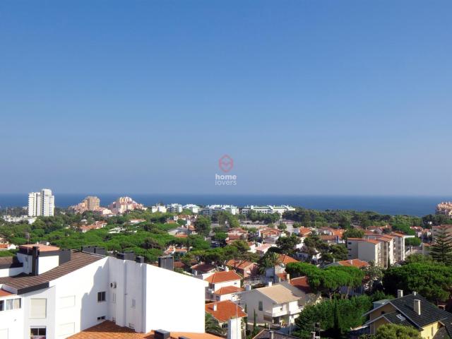 Apartamento venda em Cascais, Lisboa