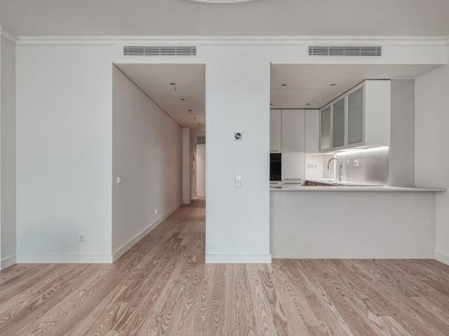 Apartamento venda em Avenidas Novas, Lisboa