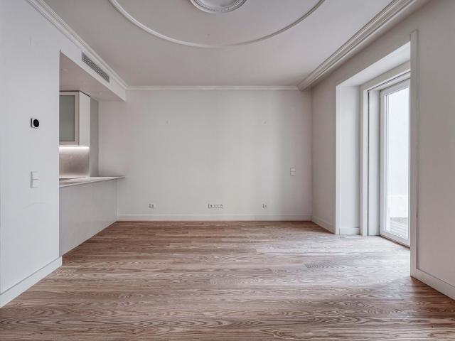 Apartamento venda em Avenidas Novas, Lisboa