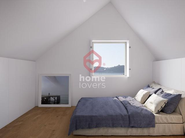 Apartamento venda em Lisboa