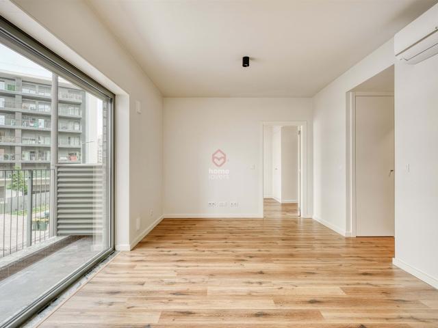 Apartamento venda em Lisboa