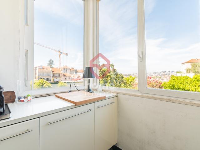 Apartamento venda em Lisboa