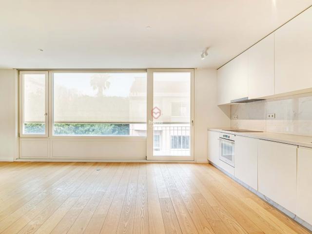 Apartamento venda em Porto, Aldoar